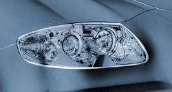 PROCAR  ENGINEERING  