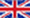 eng